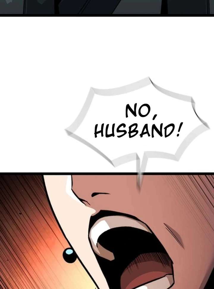 The Supreme Martial Academy Chapter 8 - Page 44