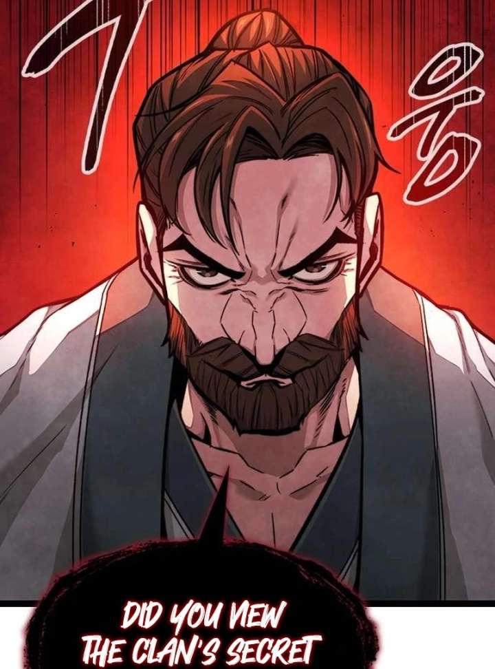 The Supreme Martial Academy Chapter 8 - Page 5