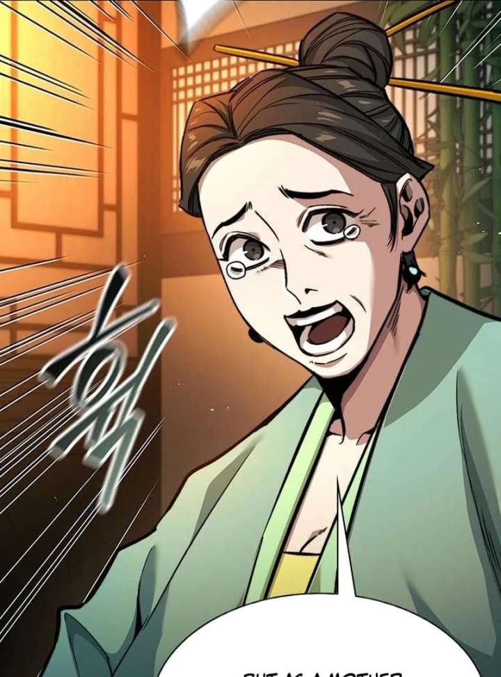 The Supreme Martial Academy Chapter 8 - Page 54