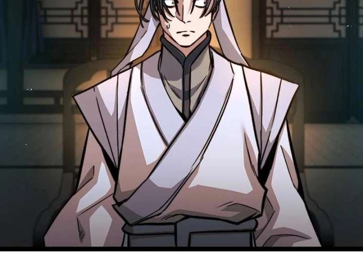 The Supreme Martial Academy Chapter 8 - Page 58