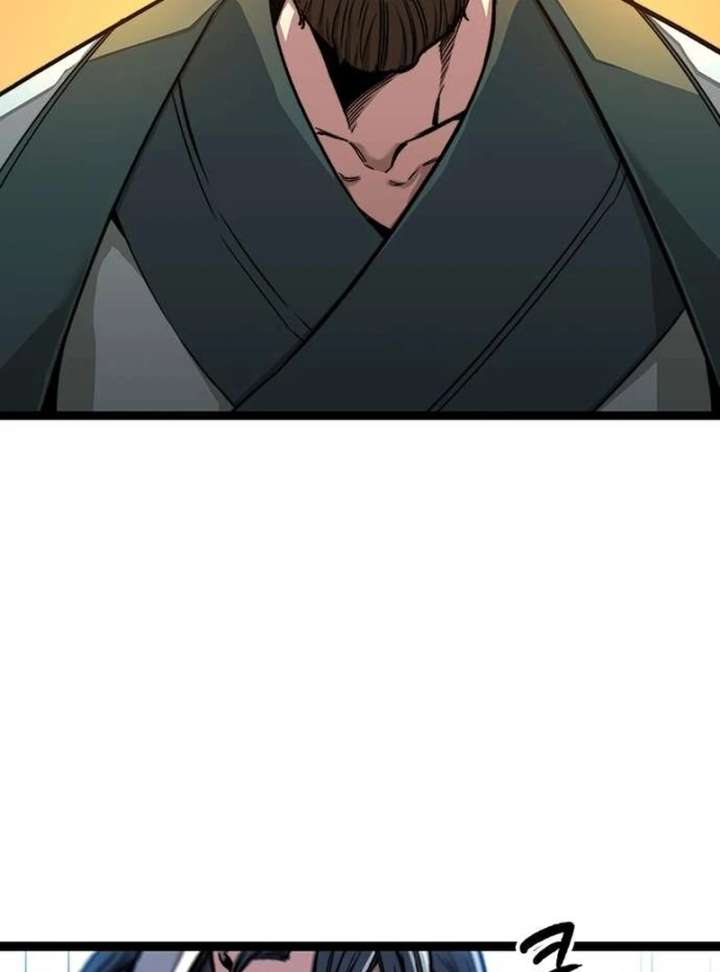 The Supreme Martial Academy Chapter 8 - Page 64