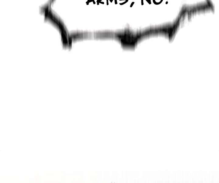 The Supreme Martial Academy Chapter 8 - Page 68