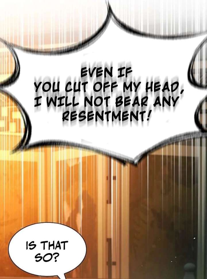 The Supreme Martial Academy Chapter 8 - Page 69