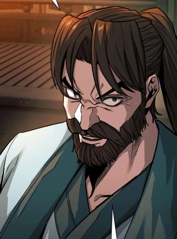 The Supreme Martial Academy Chapter 8 - Page 70