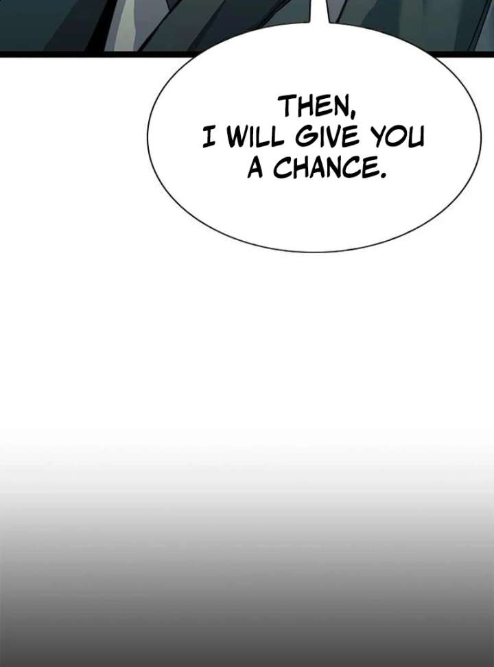 The Supreme Martial Academy Chapter 8 - Page 71