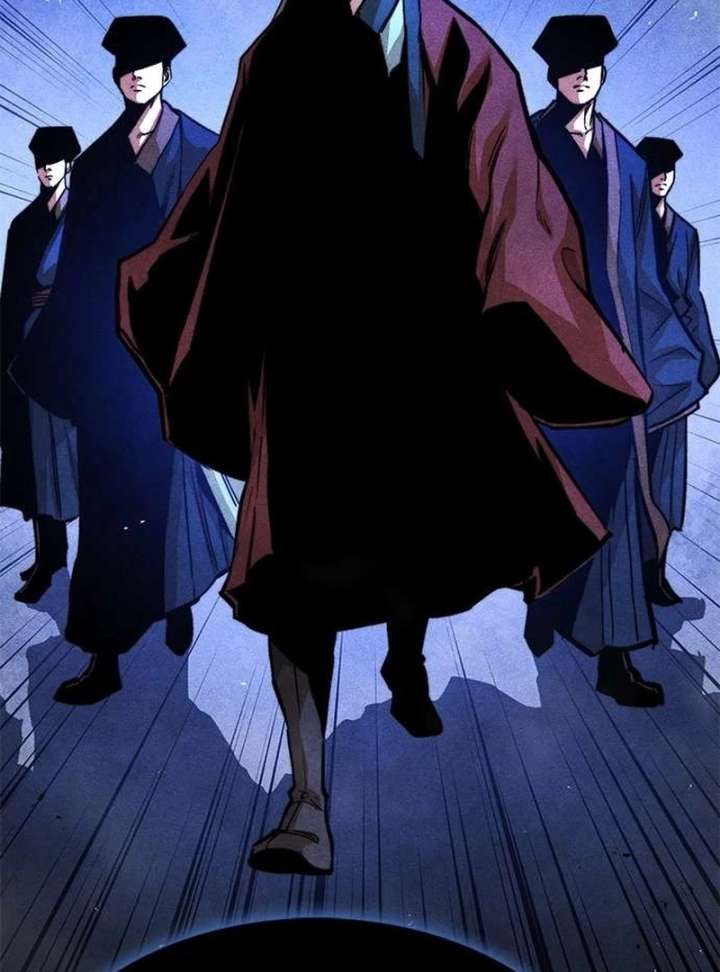 The Supreme Martial Academy Chapter 8 - Page 73