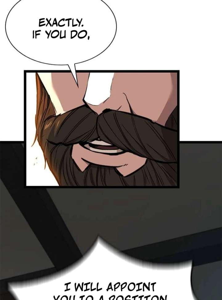 The Supreme Martial Academy Chapter 8 - Page 80