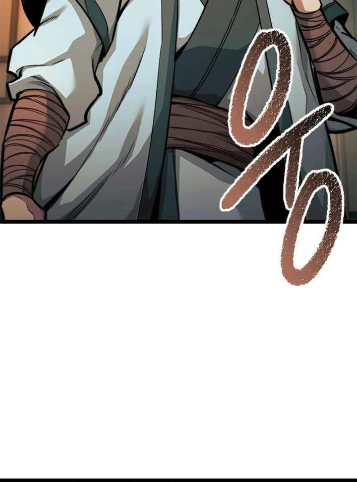 The Supreme Martial Academy Chapter 8 - Page 82