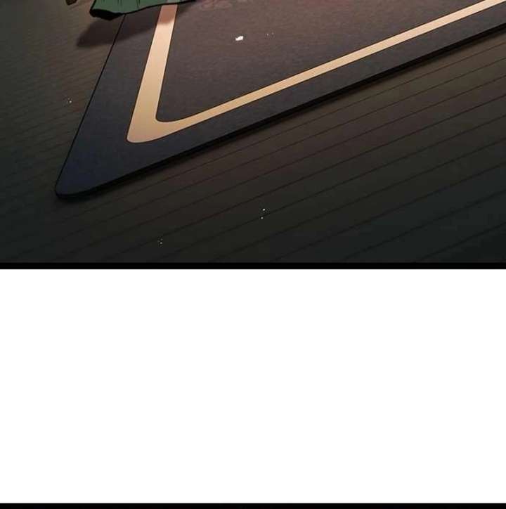 The Supreme Martial Academy Chapter 8 - Page 86