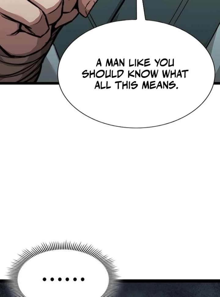 The Supreme Martial Academy Chapter 8 - Page 88