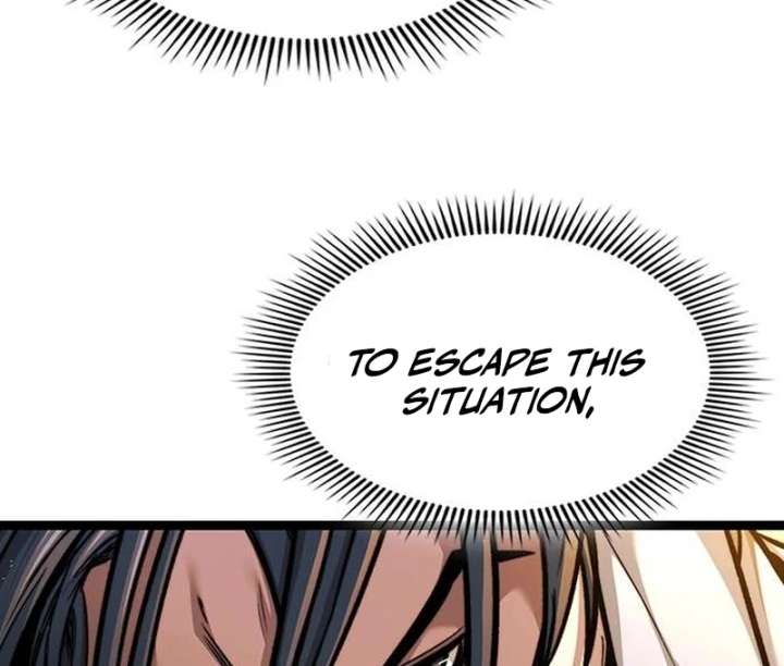 The Supreme Martial Academy Chapter 8 - Page 9