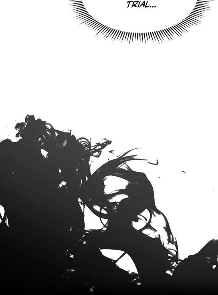 The Supreme Martial Academy Chapter 8 - Page 92