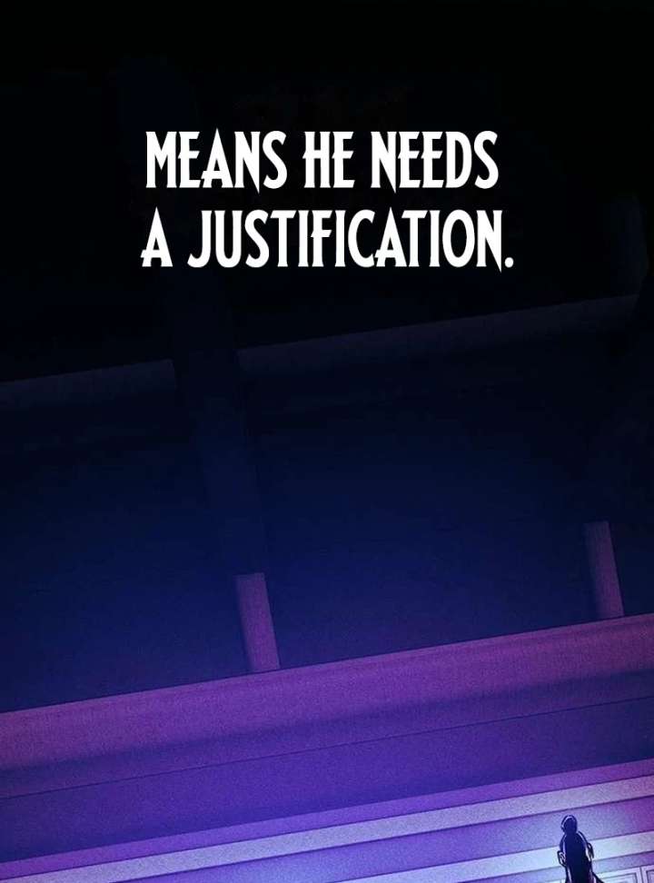 The Supreme Martial Academy Chapter 8 - Page 93