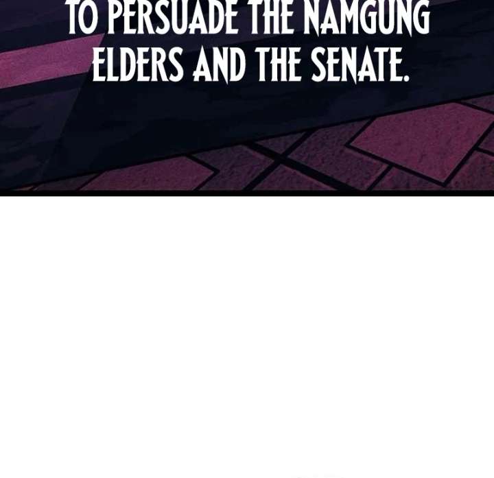 The Supreme Martial Academy Chapter 8 - Page 95