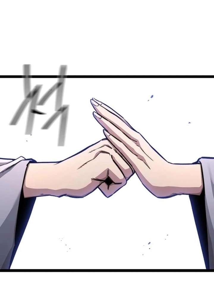 The Supreme Martial Academy Chapter 8 - Page 98