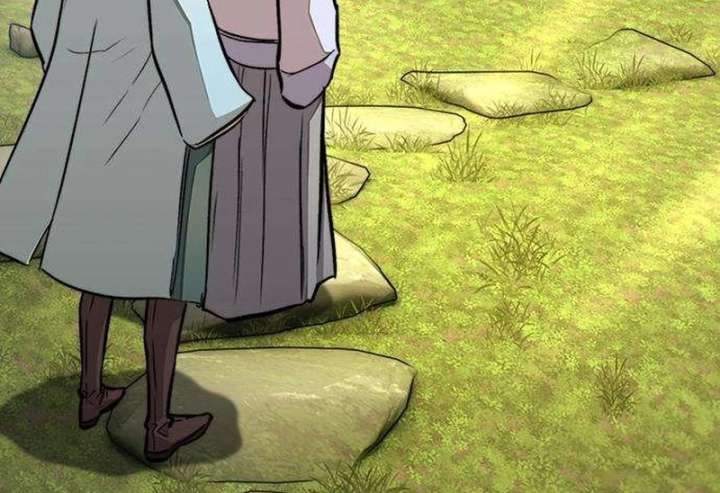 The Supreme Martial Academy Chapter 9 - Page 102