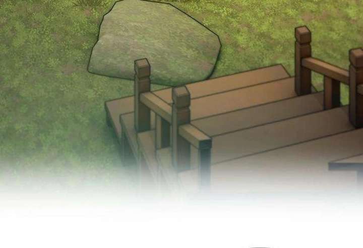 The Supreme Martial Academy Chapter 9 - Page 103