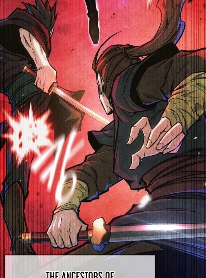 The Supreme Martial Academy Chapter 9 - Page 108