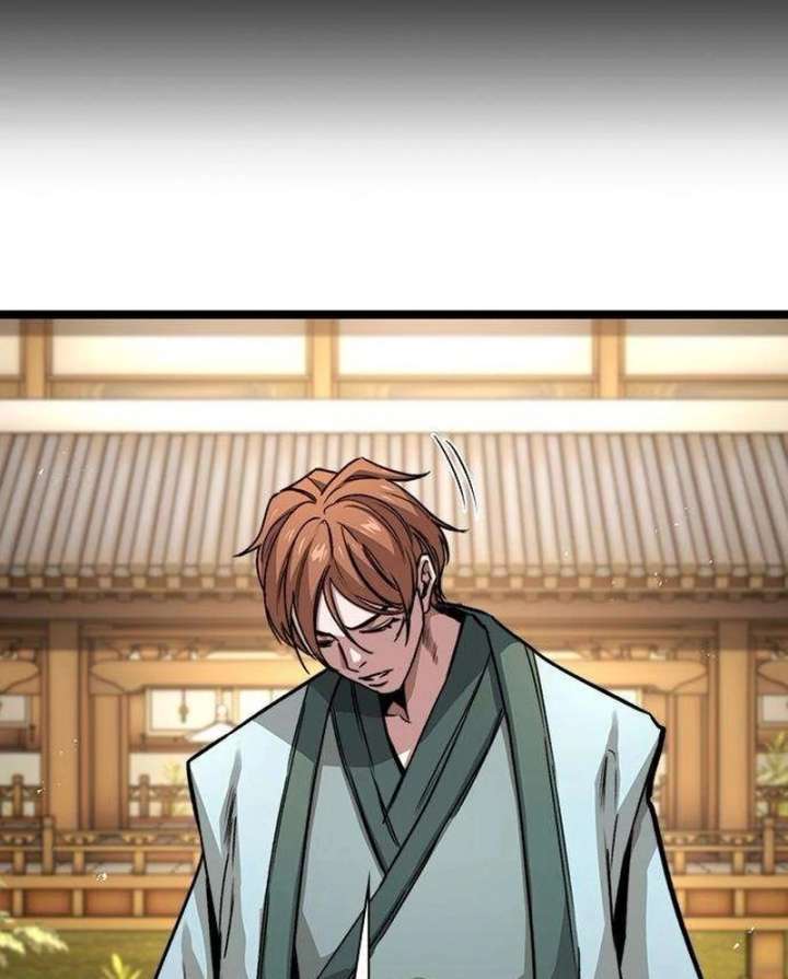 The Supreme Martial Academy Chapter 9 - Page 111