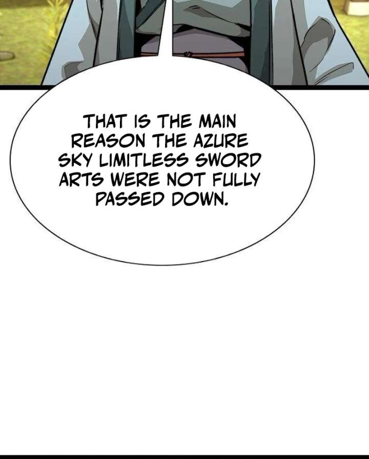 The Supreme Martial Academy Chapter 9 - Page 112