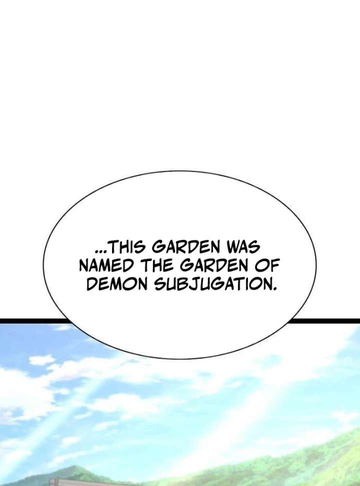 The Supreme Martial Academy Chapter 9 - Page 114