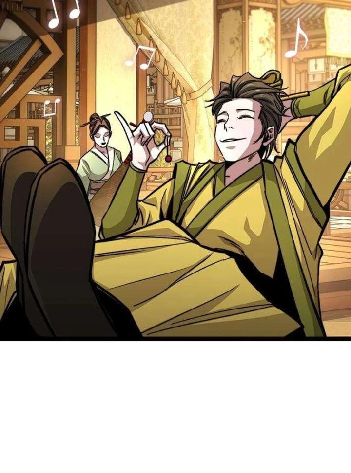 The Supreme Martial Academy Chapter 9 - Page 117