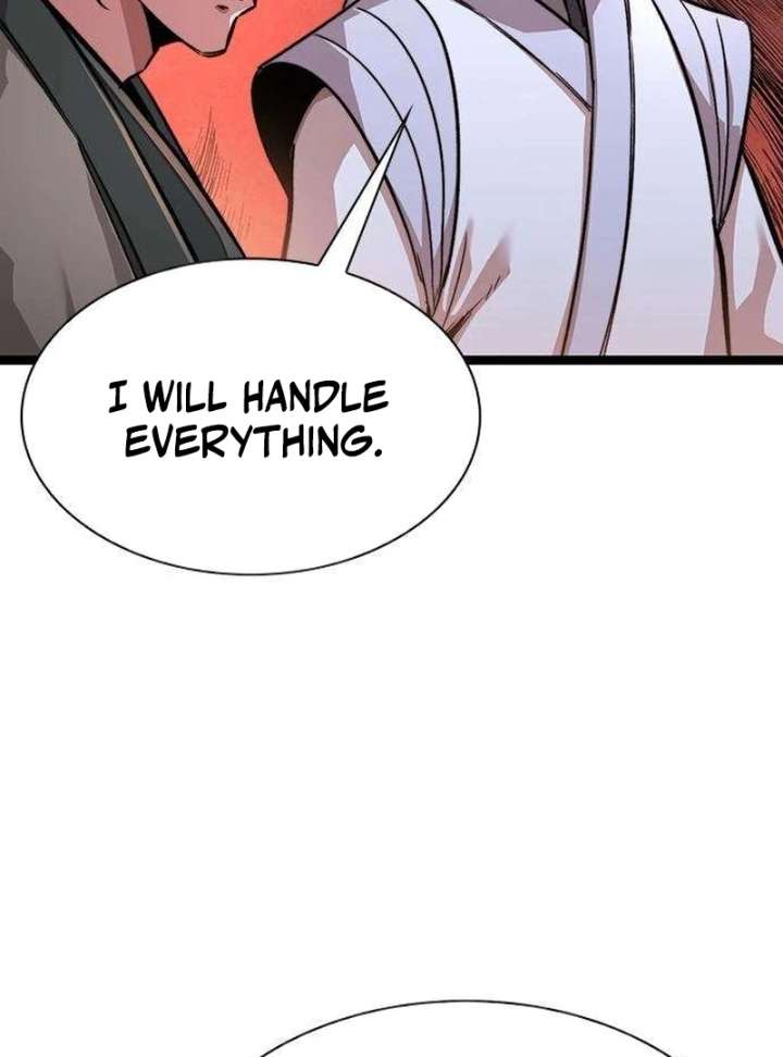 The Supreme Martial Academy Chapter 9 - Page 129