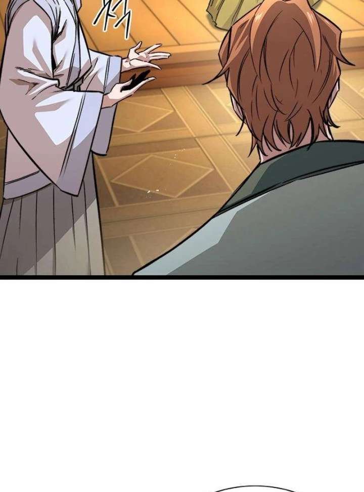 The Supreme Martial Academy Chapter 9 - Page 136