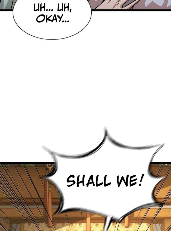 The Supreme Martial Academy Chapter 9 - Page 138