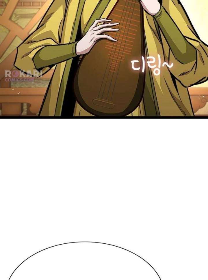 The Supreme Martial Academy Chapter 9 - Page 145