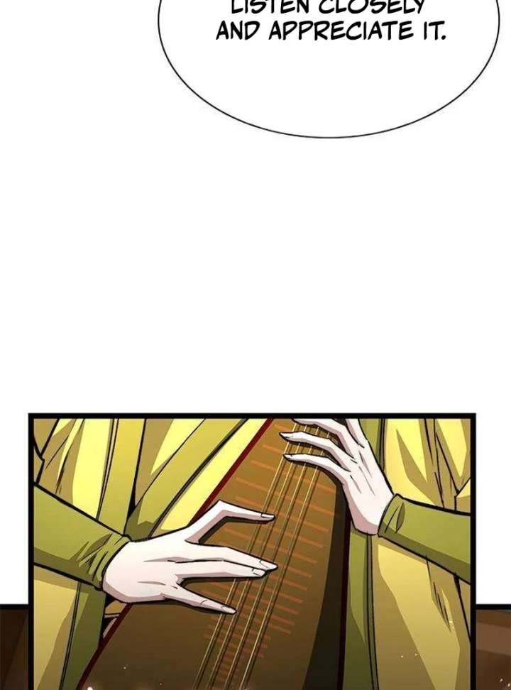 The Supreme Martial Academy Chapter 9 - Page 147