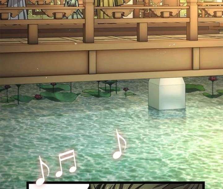 The Supreme Martial Academy Chapter 9 - Page 149