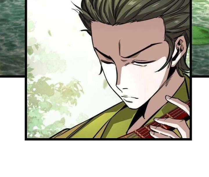 The Supreme Martial Academy Chapter 9 - Page 150