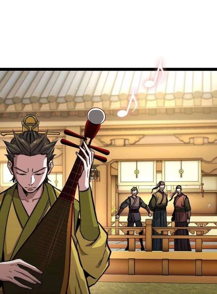 The Supreme Martial Academy Chapter 9 - Page 151