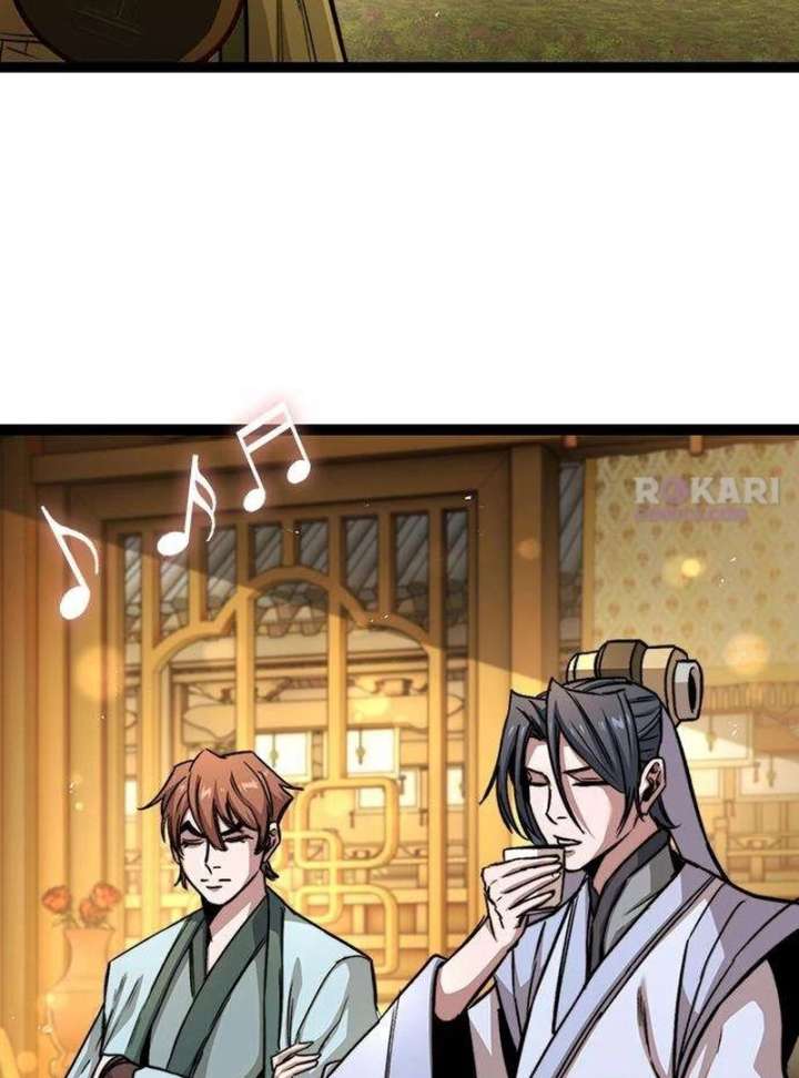 The Supreme Martial Academy Chapter 9 - Page 152