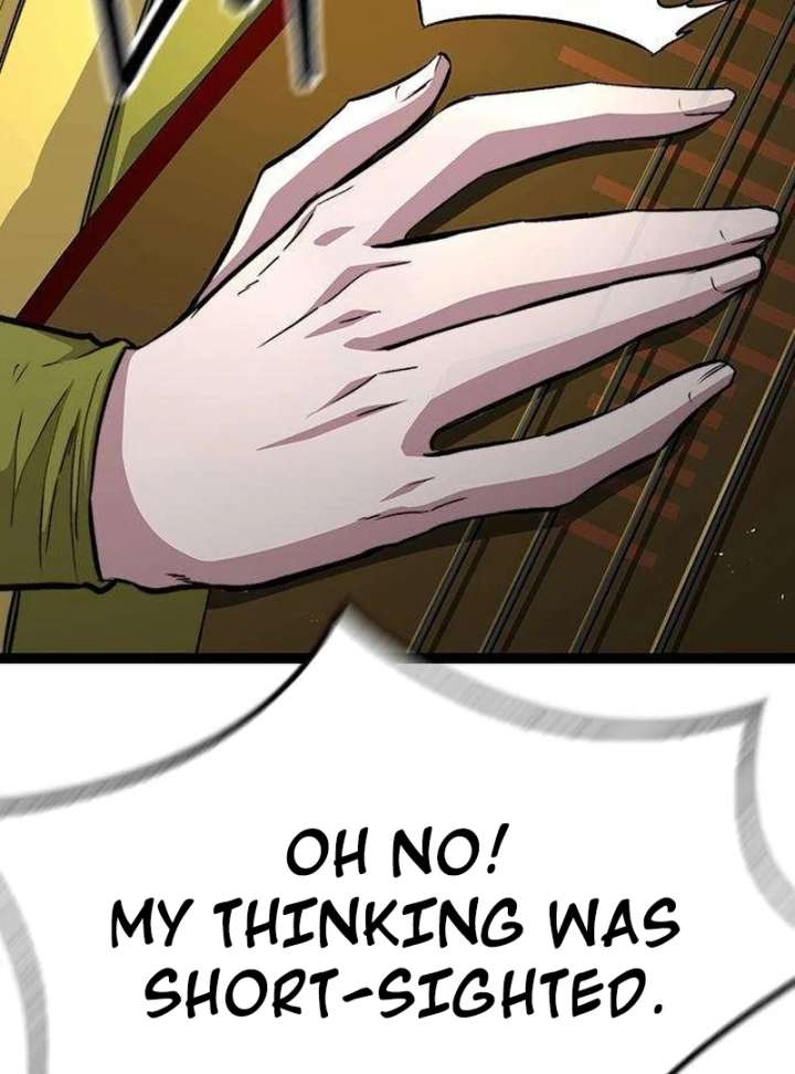 The Supreme Martial Academy Chapter 9 - Page 154