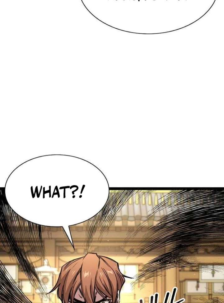 The Supreme Martial Academy Chapter 9 - Page 157