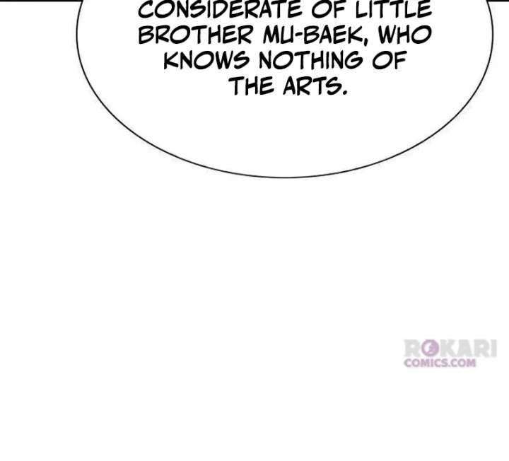 The Supreme Martial Academy Chapter 9 - Page 159