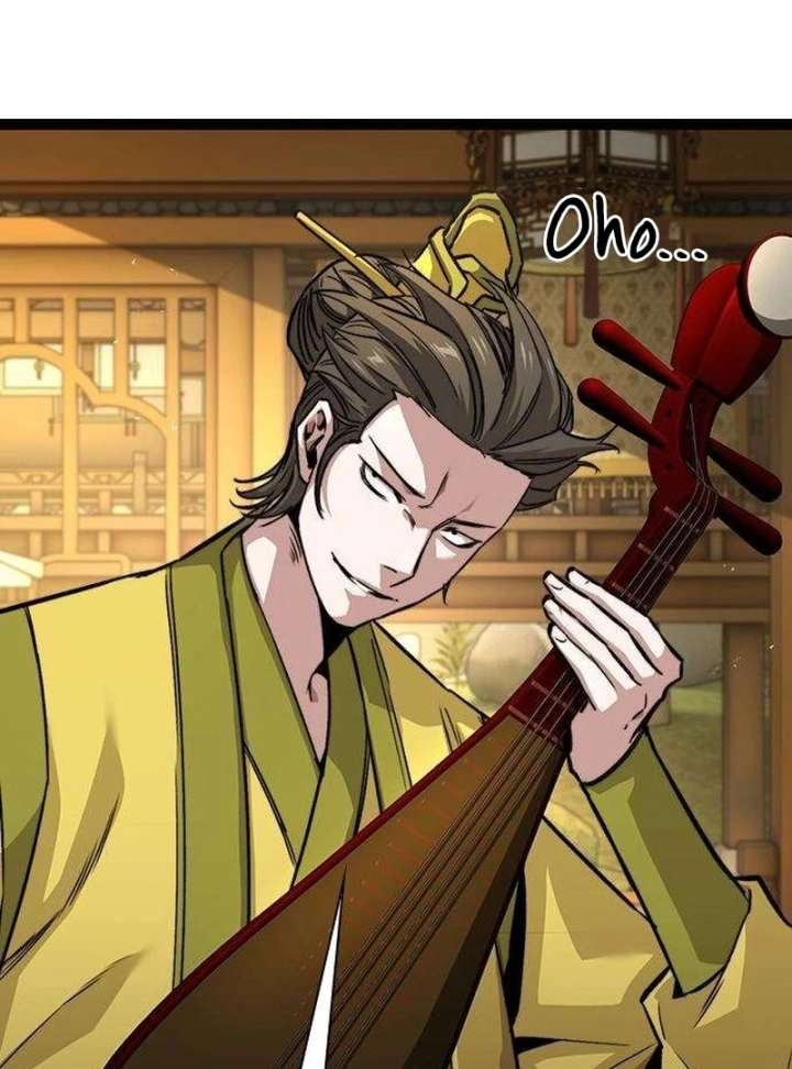 The Supreme Martial Academy Chapter 9 - Page 165