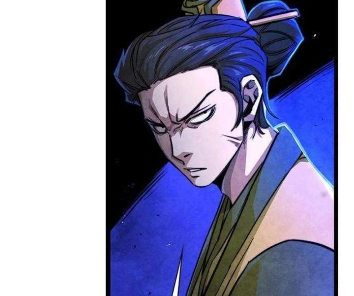 The Supreme Martial Academy Chapter 9 - Page 17