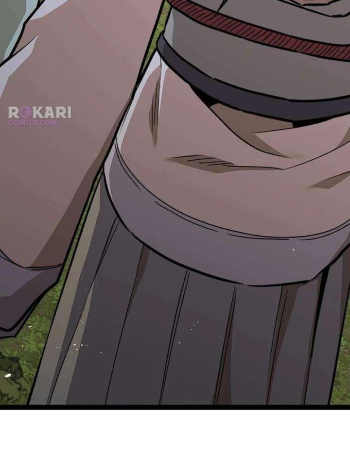 The Supreme Martial Academy Chapter 9 - Page 174