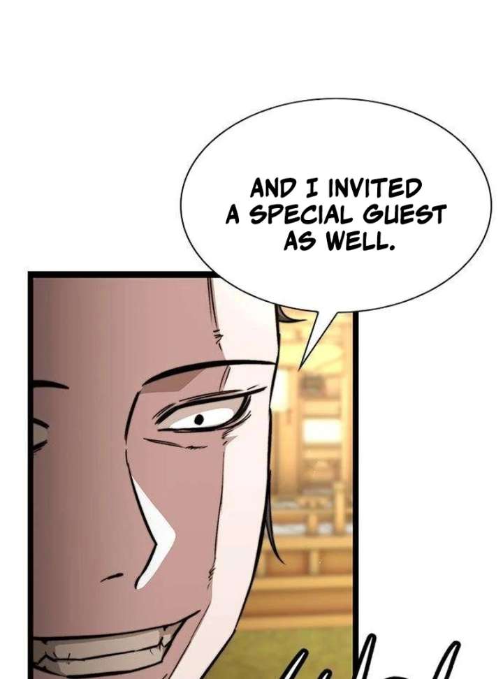 The Supreme Martial Academy Chapter 9 - Page 175