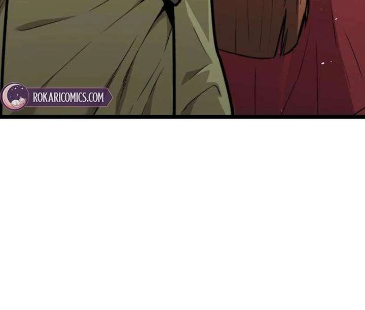 The Supreme Martial Academy Chapter 9 - Page 179