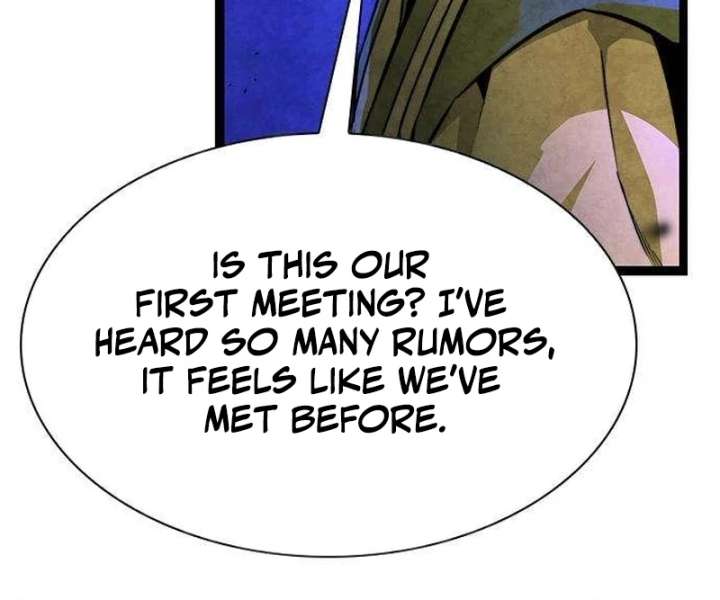 The Supreme Martial Academy Chapter 9 - Page 18