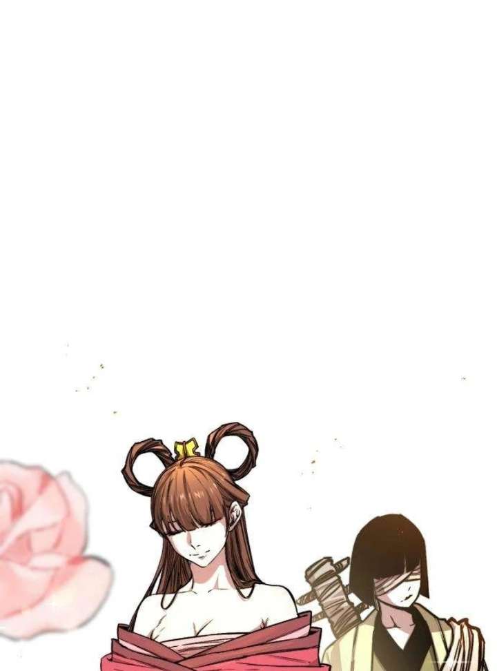 The Supreme Martial Academy Chapter 9 - Page 182