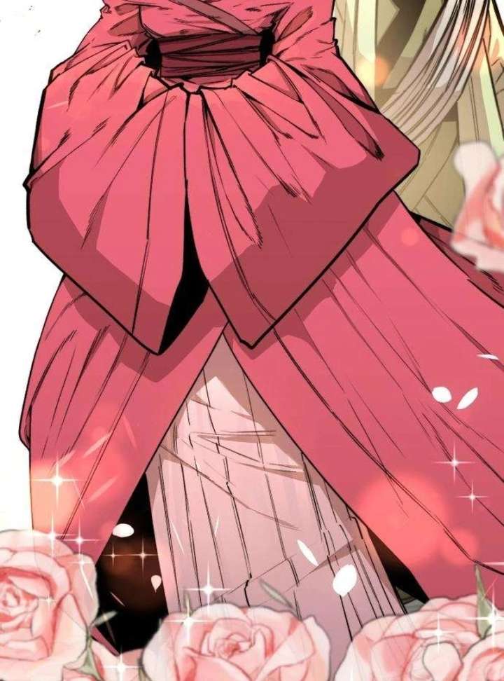 The Supreme Martial Academy Chapter 9 - Page 183