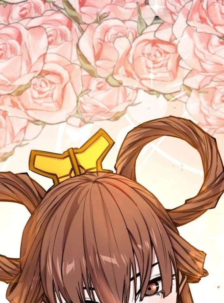 The Supreme Martial Academy Chapter 9 - Page 184