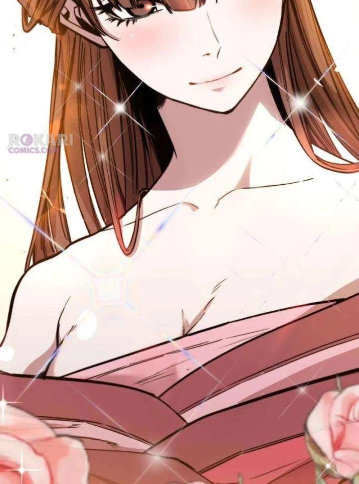 The Supreme Martial Academy Chapter 9 - Page 185