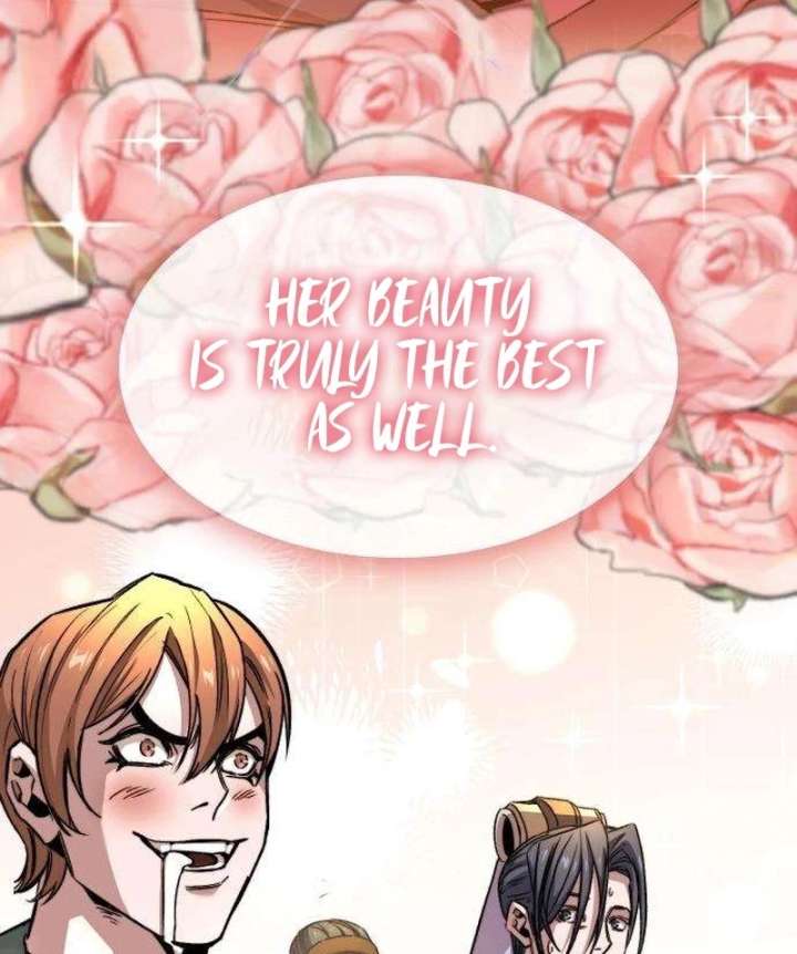 The Supreme Martial Academy Chapter 9 - Page 186