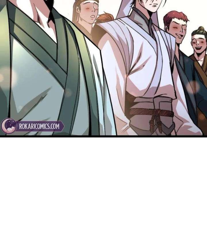 The Supreme Martial Academy Chapter 9 - Page 187